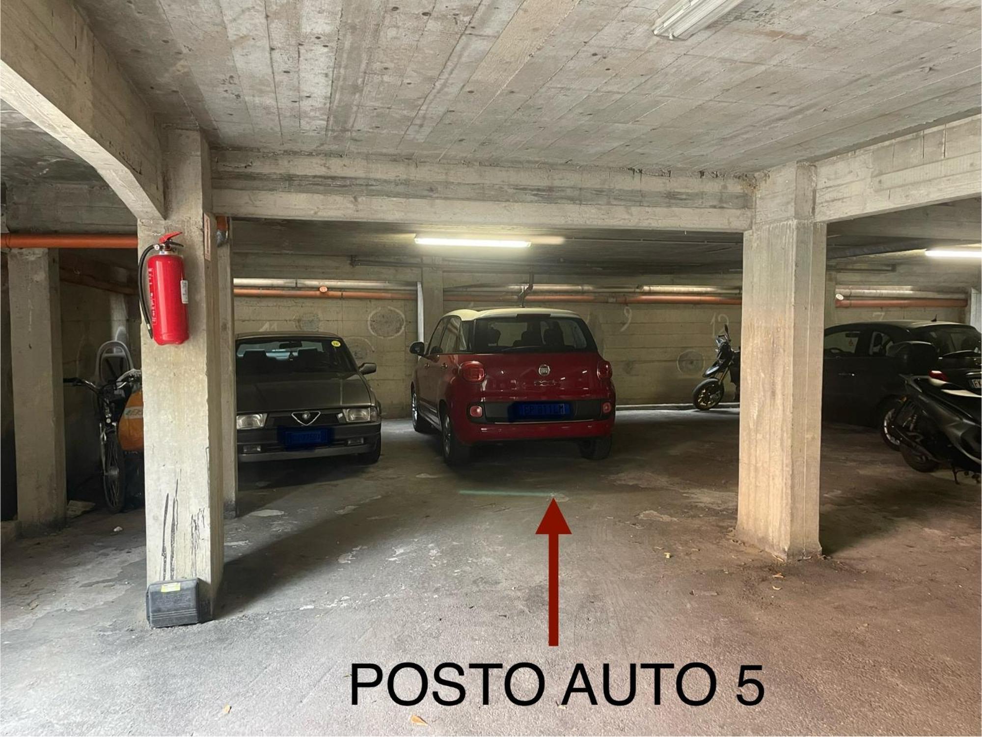 Conca Del Sole Apartamento Rapallo Exterior foto